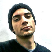 henriquebelaz için avatar