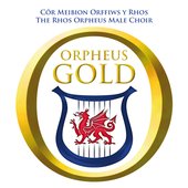 Orpheus Gold
