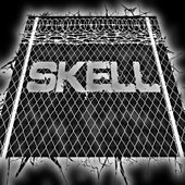 logo.jpg