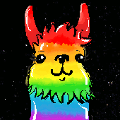 Avatar for eetukl