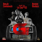 Avatar for Bandz74