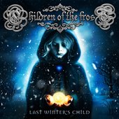 Last Winter's Child
