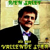 Als Een Vallende Ster