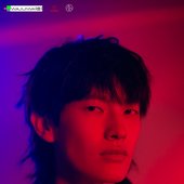 MaZhe's 1st solo live house tour in Beijing