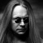 Zachary Hietala