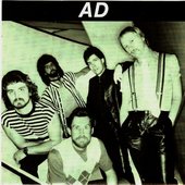 Kerry Livgren AD_3.jpg