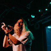 IMG_4582.jpeg