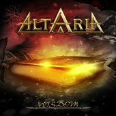 cover.jpg