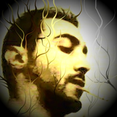 LastFM profile picture for @ryadh