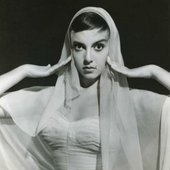 lili.jpg