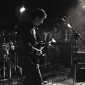 Flowery-Bed__italian-darkwave-band__live1989_pix