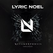 Metamorphosis (Unplugged) - Single