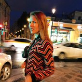0020703404_10[1].jpg
