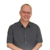 john-holden-music2.png