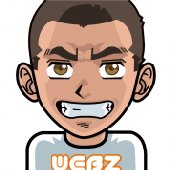 WebzDesign için avatar