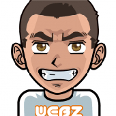 Avatar de WebzDesign