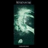 badlands.data