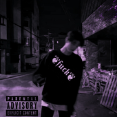 Kozzzy_ 的头像