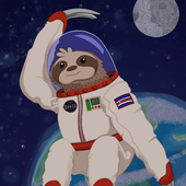 Shary_the_Sloth 的头像