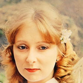 Piritta