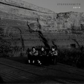 STEPHENSMITH - 放蕩の歌