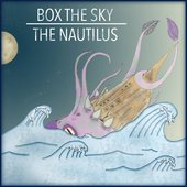 The Nautilus
