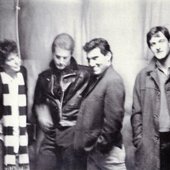 The-Lifesavors-Us-Kids-Band-1.jpg
