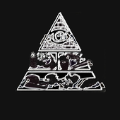 Avatar for thefoodpyramid