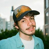 Rex Orange County (2)