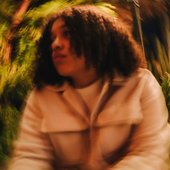IMG_5945.jpeg