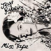 Mixtape
