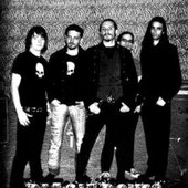Black Bones_.JPG