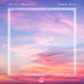 Summer Skies