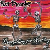 Everything For Nothing