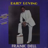 Daily Loving