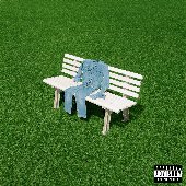 I HOPE YOU'RE HAPPY [Explicit]