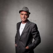 Jan Eilander