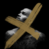 X (Deluxe Version) [HQ PNG]