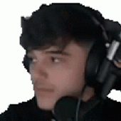 enardo-face.gif