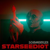 Starseediot - Single