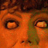 Avatar for GAYok