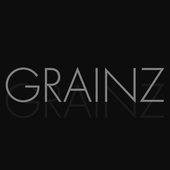 Avatar for GrainzGaming