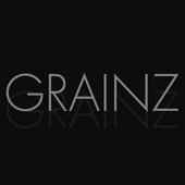 Avatar für GrainzGaming