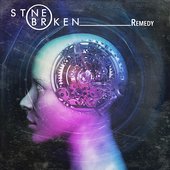 Remedy - Single