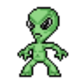 Avatar for vanzemaljac1