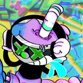 CupBoy.jpg