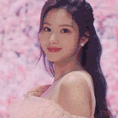 inluvwyou 的头像