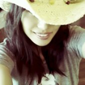 Alachia Hat