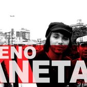 Pequeno Planeta