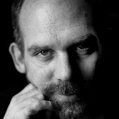 Sean Bw Parker
